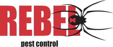 Rebel Pest Control