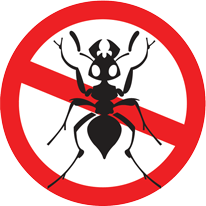 Pest Icons Wht 12