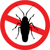 Pest Icons Wht 14