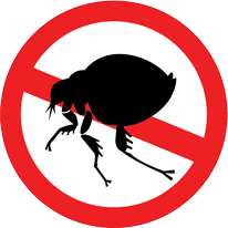 Pest Icons Wht 20